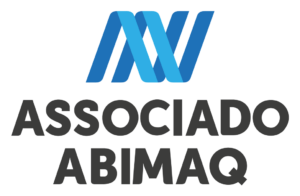 Associação ABIMAQ