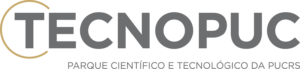 Tecnopuc