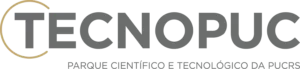 Tecnopuc