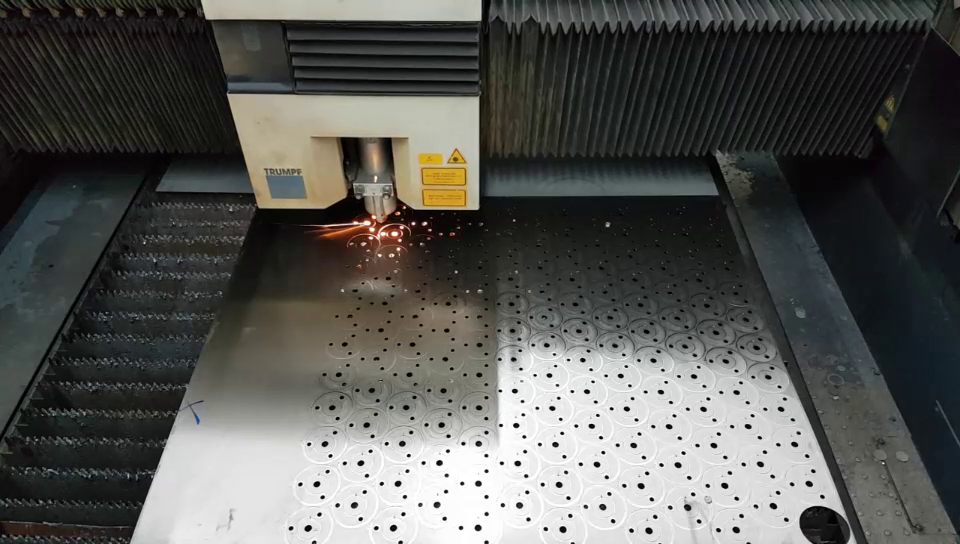 Corte_a_laser_Indusmart (2)