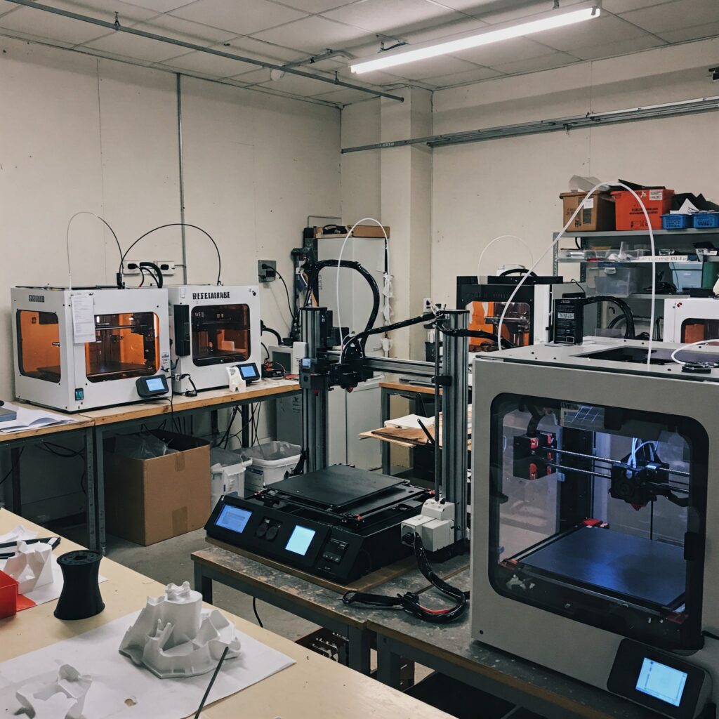 Impressão_3D_Indusmart