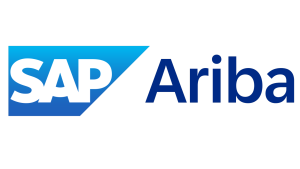 SAP_ARIBA