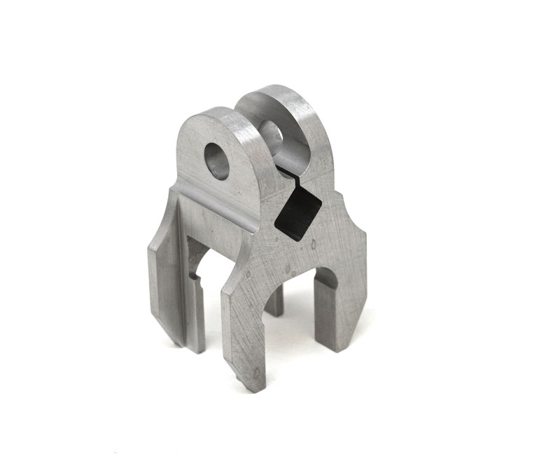 quality-wire-edm-03
