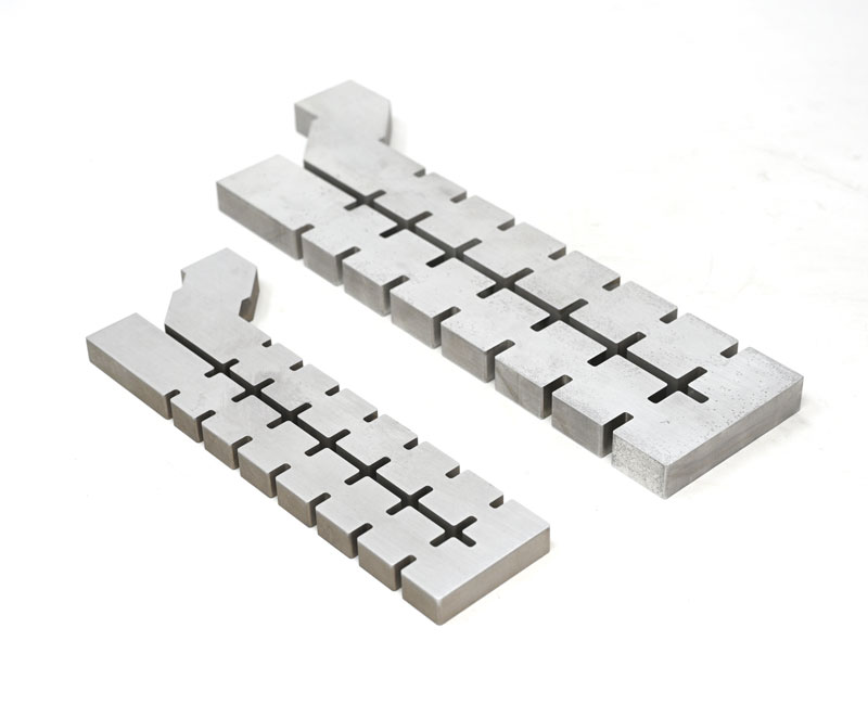 quality-wire-edm-07