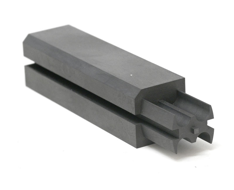 quality-wire-edm-19