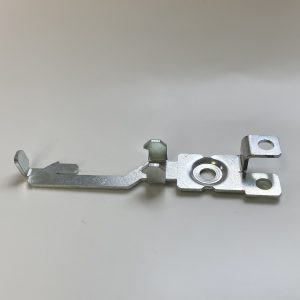 Estamparia_Indusmart (2)