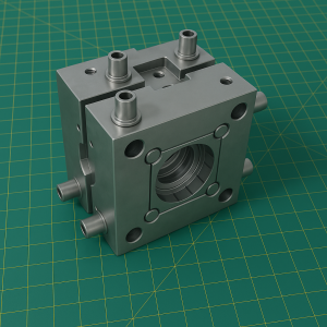 Fabricação_de_moldes_Indusmart (6)