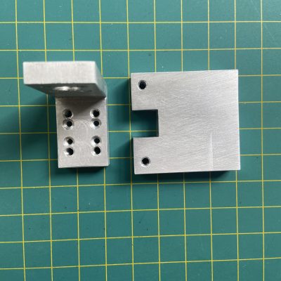 Fresa_3_eixos_Indusmart (1) (1)