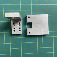 Fresa_3_eixos_Indusmart (1) (1)