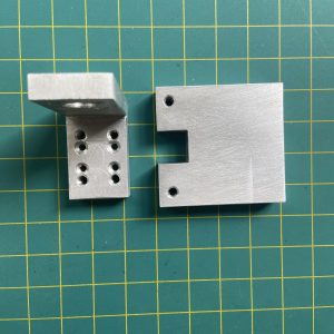 Fresa_3_eixos_Indusmart (1)