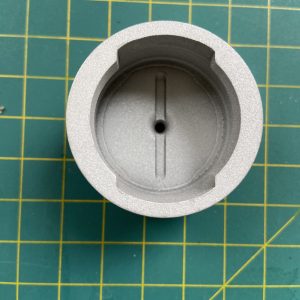Fresa_3_eixos_Indusmart (2)