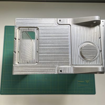 Fresa_3_eixos_Indusmart(2)