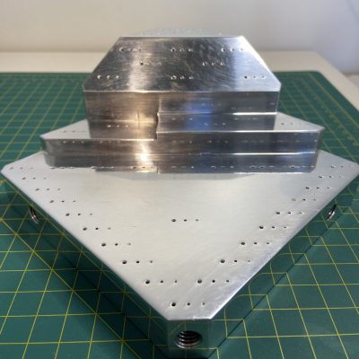 Fresa_3_eixos_Indusmart(5)