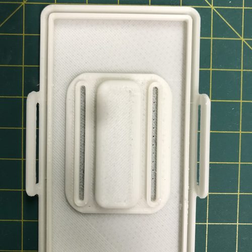Impressão_3D_FDM_Indusmart