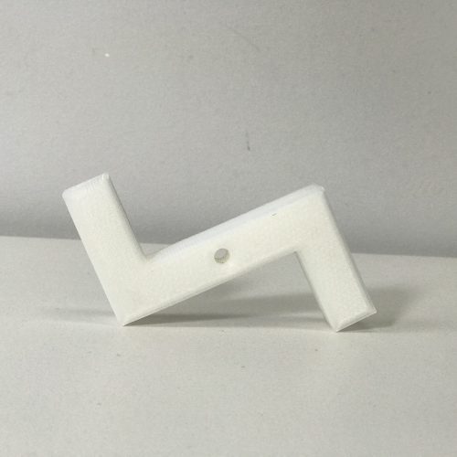 Impressão_3D_FDM_Indusmart_