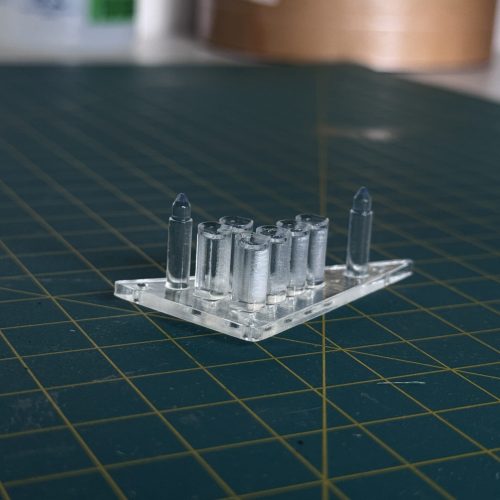Impressão_3D_SLA_Indusmart (1)