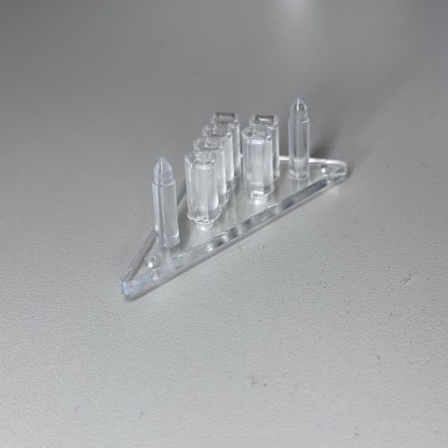Impressão_3D_SLA_Indusmart (2)