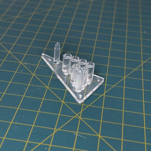 Impressão_3D_SLA_Indusmart