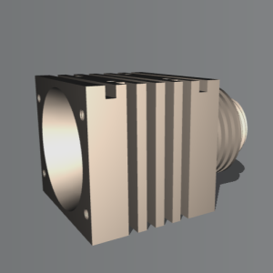 Modelagem_3D_Indusmart (5)
