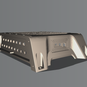 Modelagem_3D_Indusmart (6)