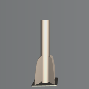 Modelagem_3D_Indusmart (7)
