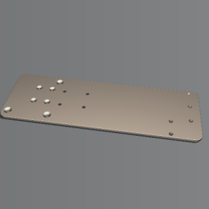 Modelagem_3D_Indusmart (8)