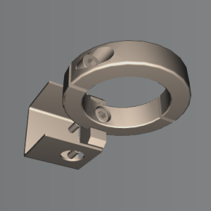 Modelagem_3D_Indusmart (9)