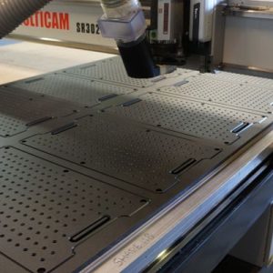 Router CNC (3)