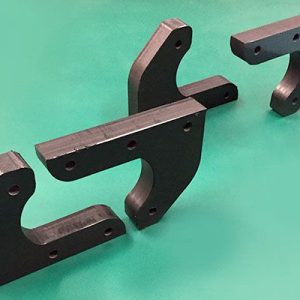 Router CNC
