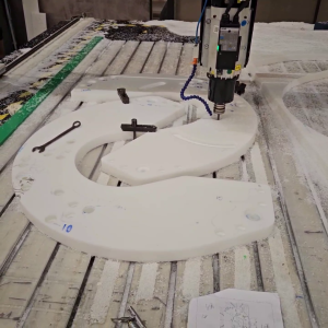 Router_CNC_Indusmart