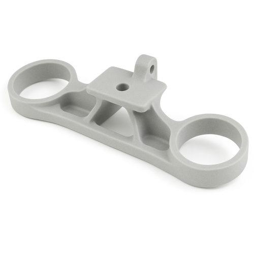 SLS PA12 Nylon - Indusmart 2