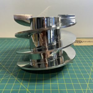 Torneamento_Indusmart_ (Personalizado)
