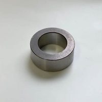 Descrição modelo