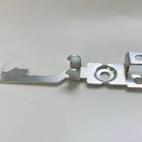 Descrição modelo