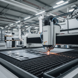 fábrica_corte_a_laser_Indusmart